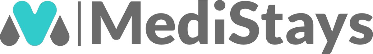 PledgeOne's tweet photo. .@Medistays meets their first-year commitment to #Pledge1 of profit to Angel Flight, helping people access travel in rural areas. https://t.co/EnnY9xH6T0

 #Pledge1Gives #GivingTuesday https://t.co/wJkFyzbmvG