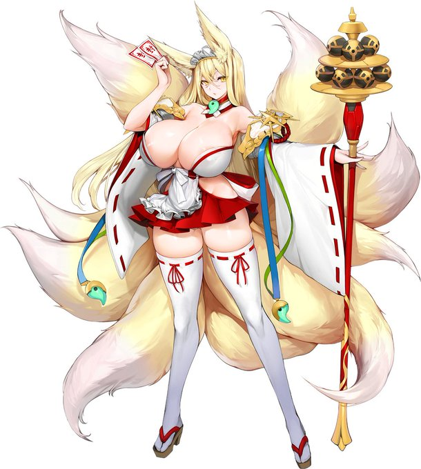 ラスオリのこの子実装はよ。はよ。(ノシ 'ω')ノシ バンバン 