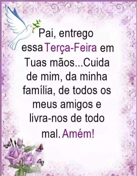 amaraltadeu14's tweet photo. Deus nos abençoe nesta semana que a paz e o amor esteja sempre presente em cada coração ABS Tadeu Amaral de Souza de São Paulo capital https://t.co/fS33NFBMyT