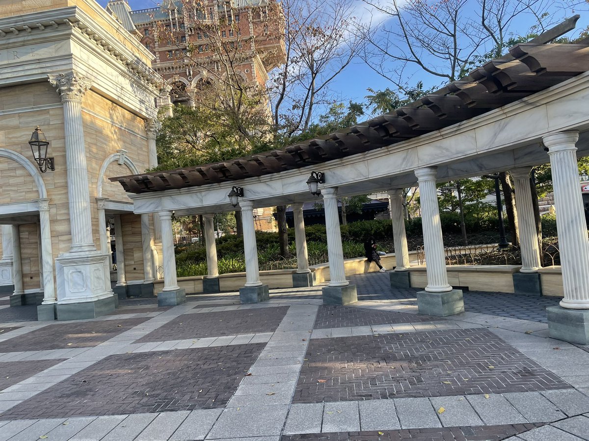 D22609641's tweet photo. なつかしい… https://t.co/jfi92YdCkp