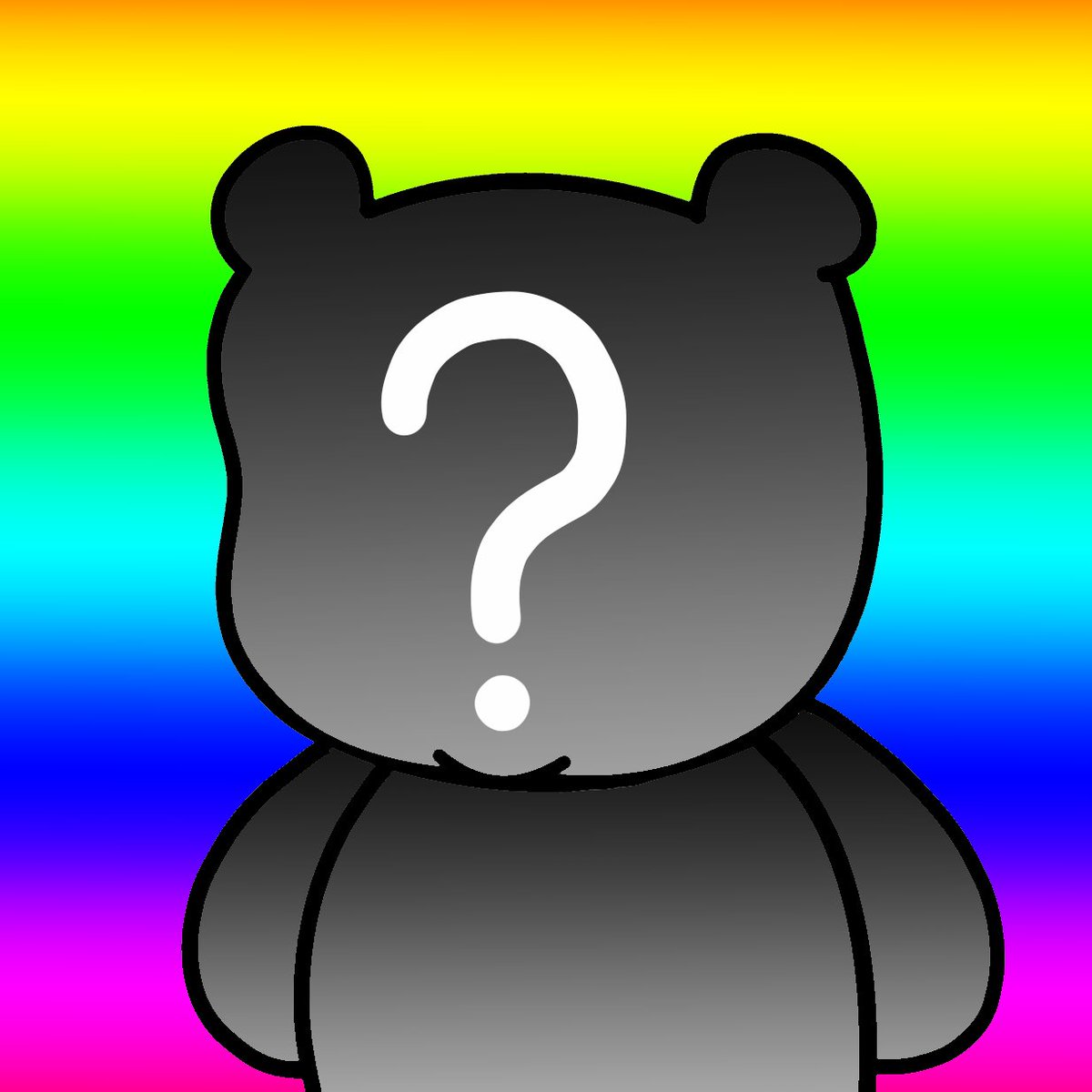 노빠꾸보부상 tweet media