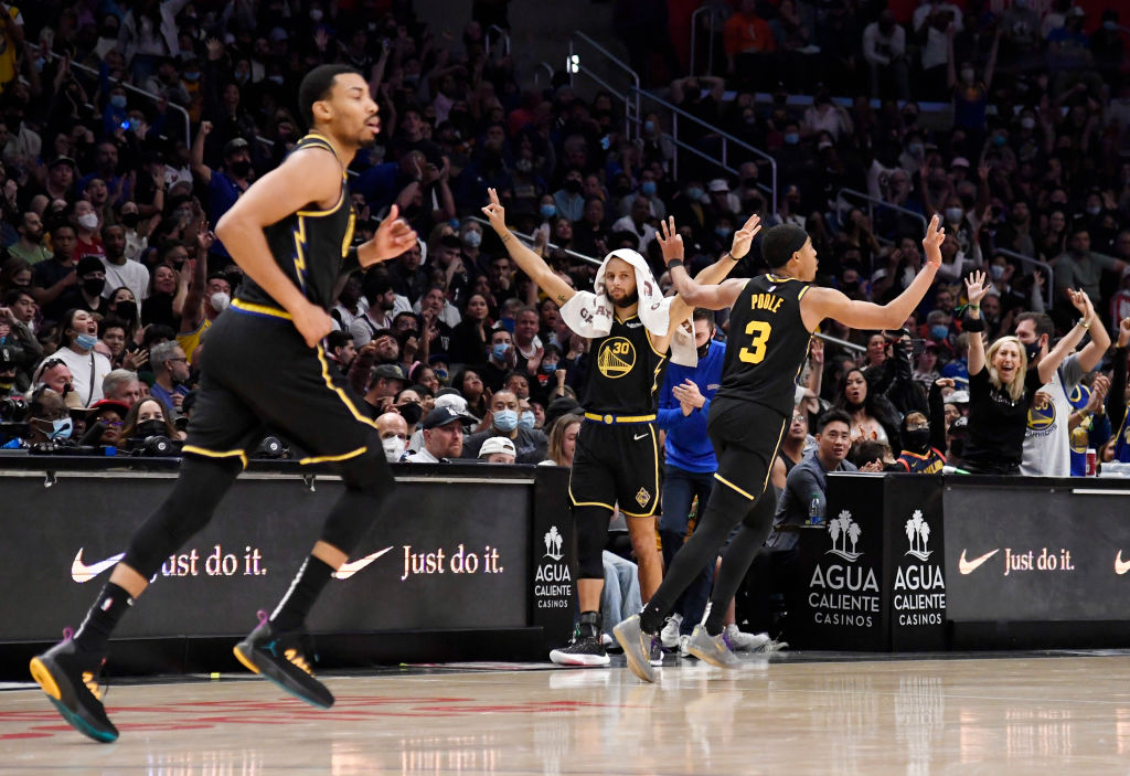 ESPNInsights tweet picture