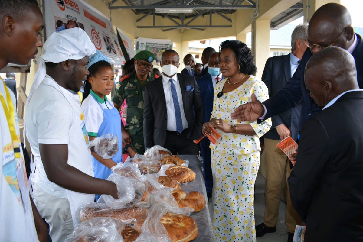 Franchement Maghulu tweet media