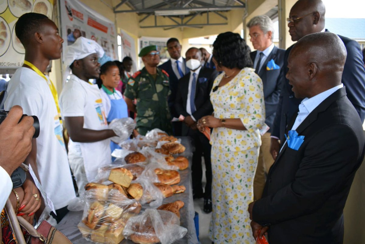 Franchement Maghulu tweet media