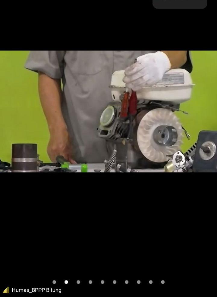 Frits Benyamin Uki,S.ST.Pi tweet media