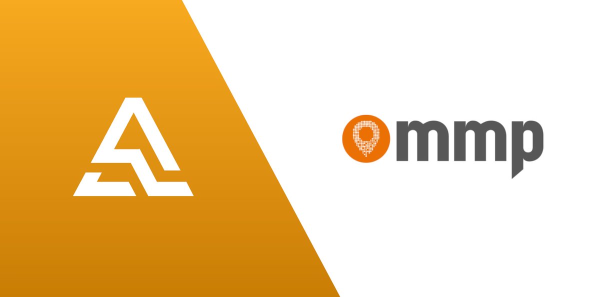 At Aqilliz, we believe in the #ethical use of customer data. We're thrilled to announce that we've been appointed to build @mmpworldw's #decentralised audience marketplace, enabling a more safe, secure media ecosystem.  💡Learn more🔗bit.ly/3o48SXv