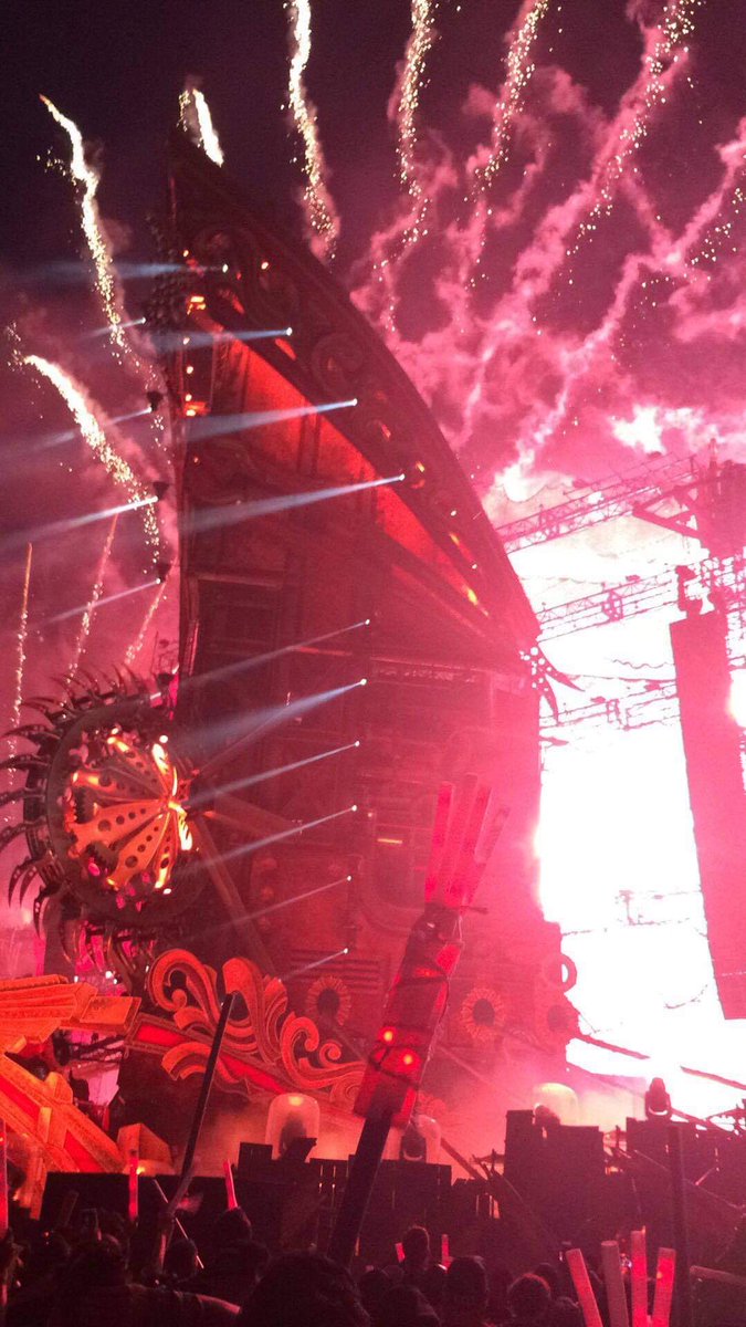 KevinHellsystem's tweet image. 