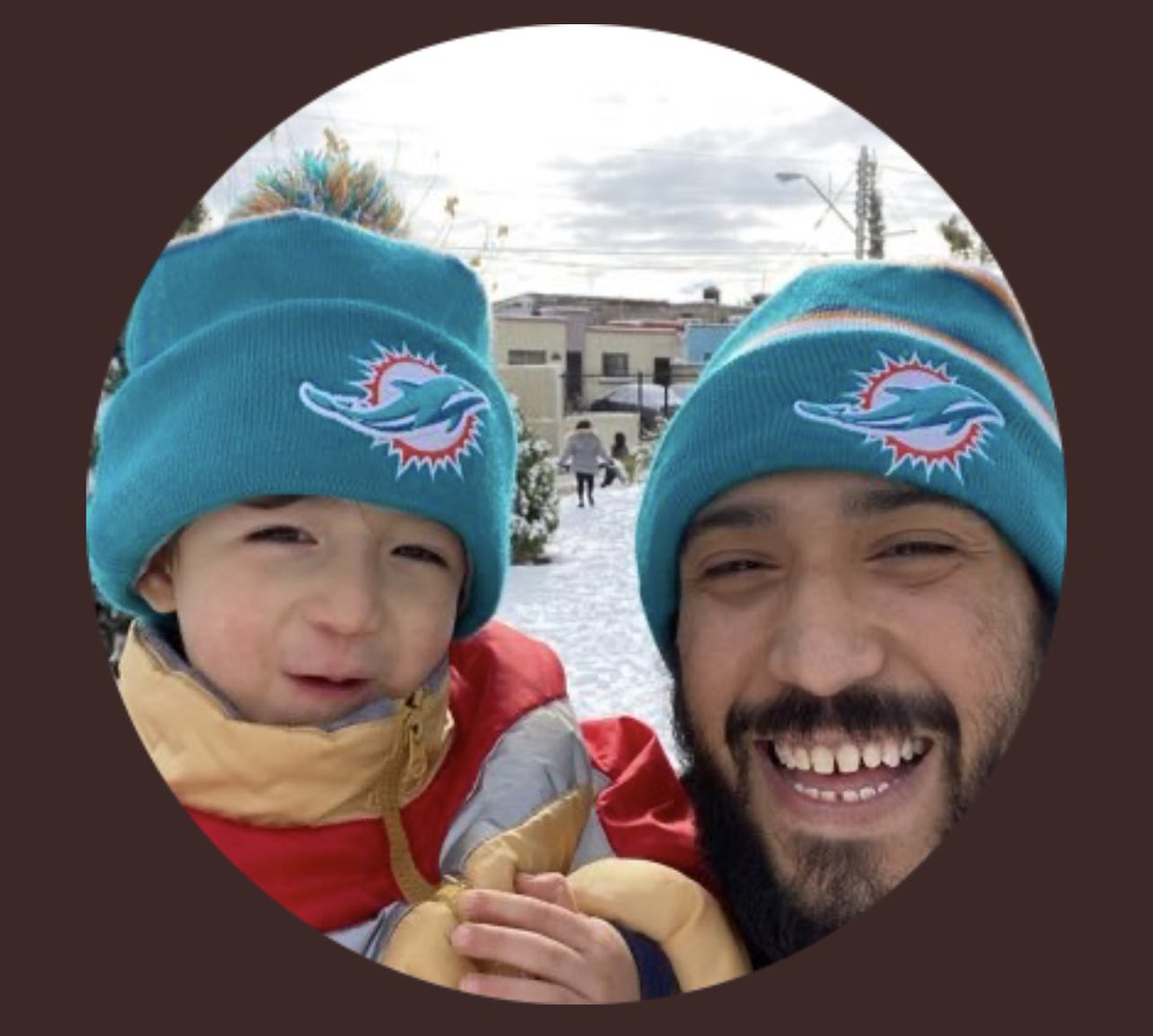 W00DZ's tweet image. Congrats to the Final 3 of #TheInbox Season 4… @Bennybubu @KimMcBride33 @LindsayRun30! #TheSender #TheHacker #Spammed