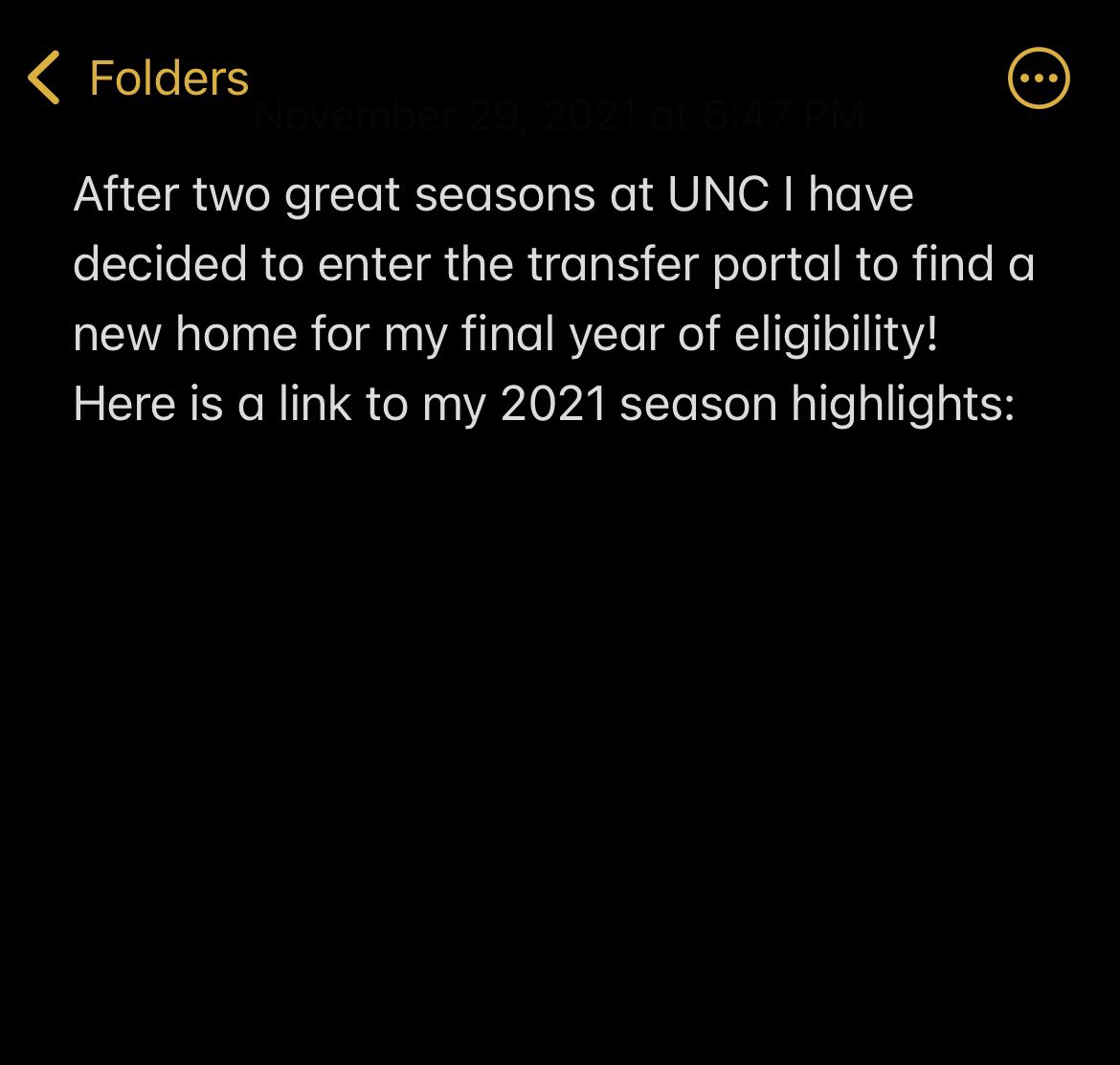 ben_raybon's tweet photo. 2021 Season Highlights: https://t.co/7DWEeze1cb @OneOnOneCO @BFentress https://t.co/G01DrxpZku