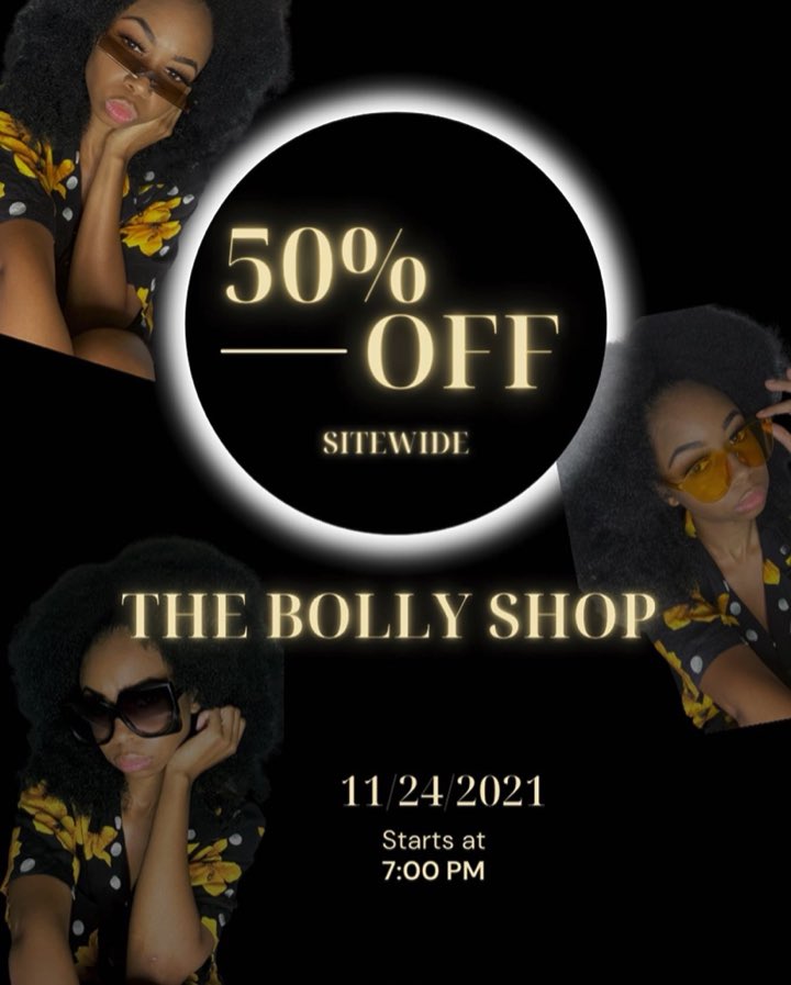 Bolly811's tweet photo. Last day to get 50% off your sunnies!  

On https://t.co/Q78a2uowqw https://t.co/CmYDB6tt3t