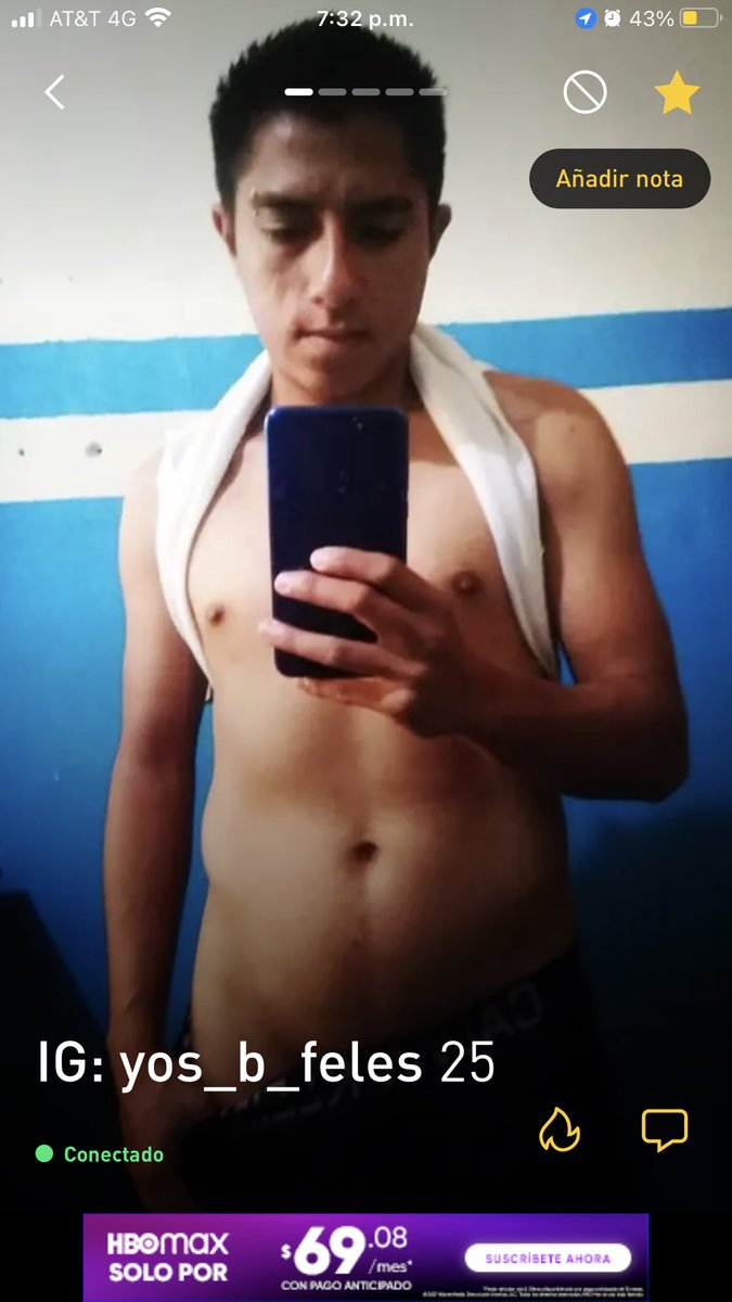 Heteros3nganad's tweet photo. Aporte de seguidor Se llama Alex es maestro de karate 💪y vive por la central de abastos. https://t.co/Wt2hTJURts