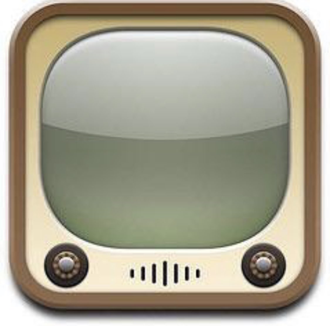 Mr_Magooooo's tweet photo. @YouTube YouTube shorts suck.

Also, who misses the good old days? https://t.co/4I853g0o8z