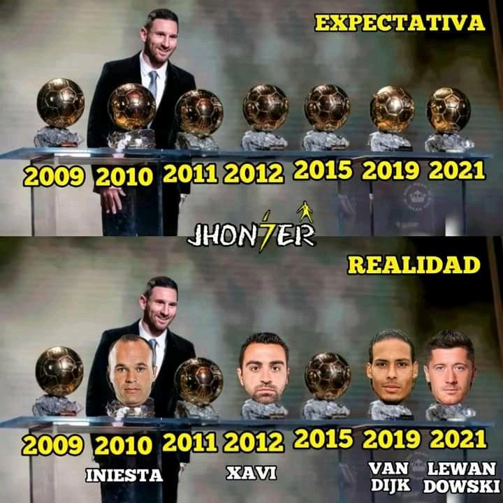 MrCristianismo's tweet photo. Buenas noches 💤 https://t.co/ED9PBA0mJd