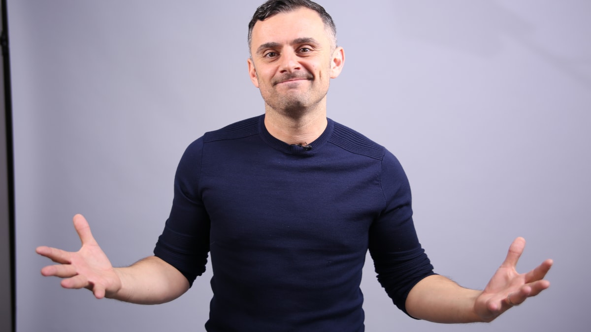 According to <a href="/garyvee/">Gary Vaynerchuk</a> NFTs are here to stay. We couldn't agree more!
cryptopeeps.io/nft/1945/
#Cardano #ADA #NFT #cNFT #cryptocurrency 
#Crypto #Popart #art #pixel #blockchain #pfp 
#digitalart #DeFi #CardanoCommunity #cryptopeeps
#CNFTCommunity #CNFTs #NFTshill #NFTS