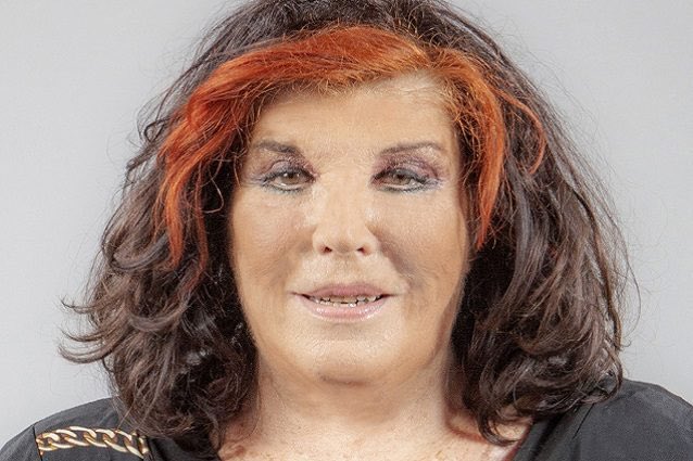 piccomantico's tweet photo. I think that we can all agree that 
#GFVIP https://t.co/ZLJw2yJLTN