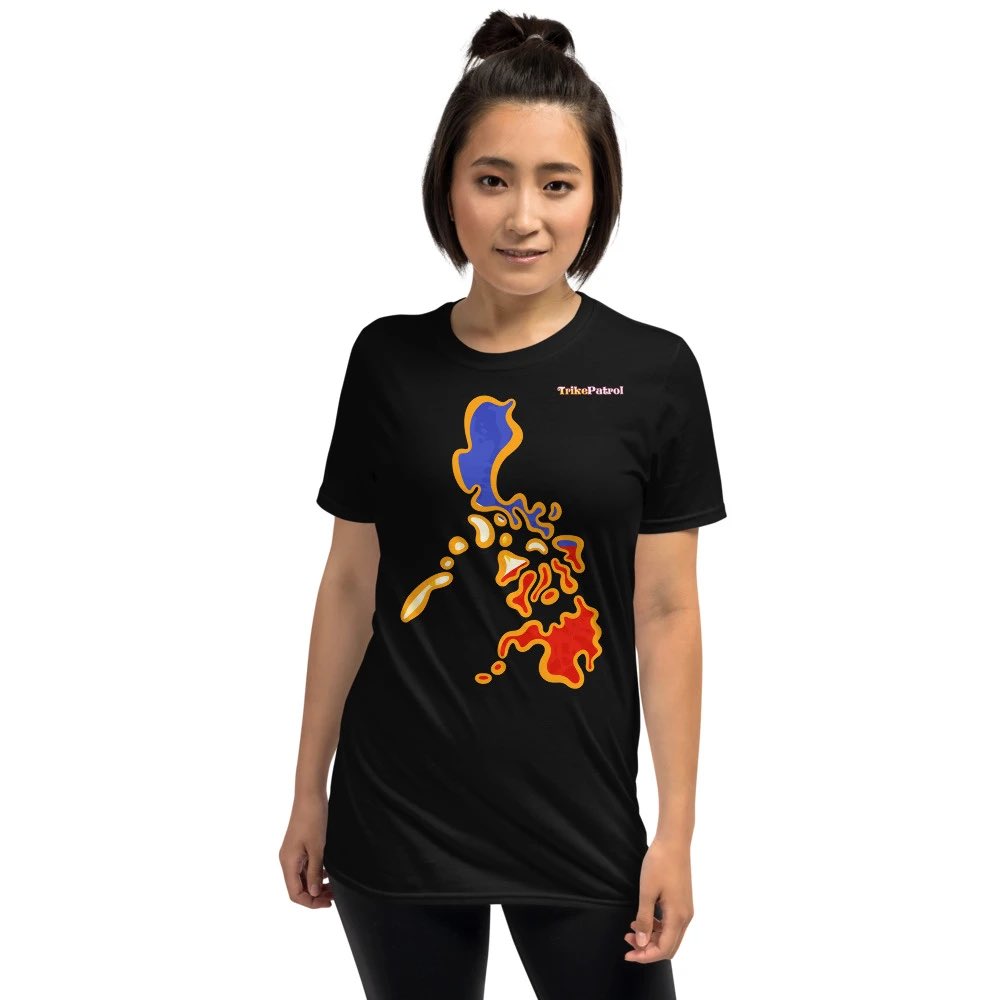 TrikePatrol_GT's tweet photo. $10 shirts❗️
$25 hoodies ❗️

Plus an extra 10% taken off at checkout‼️

Visit https://t.co/9kEi1NrSl2 for official TrikePatrol merchandise 💯

#CyberMonday https://t.co/w4uwupuWxY