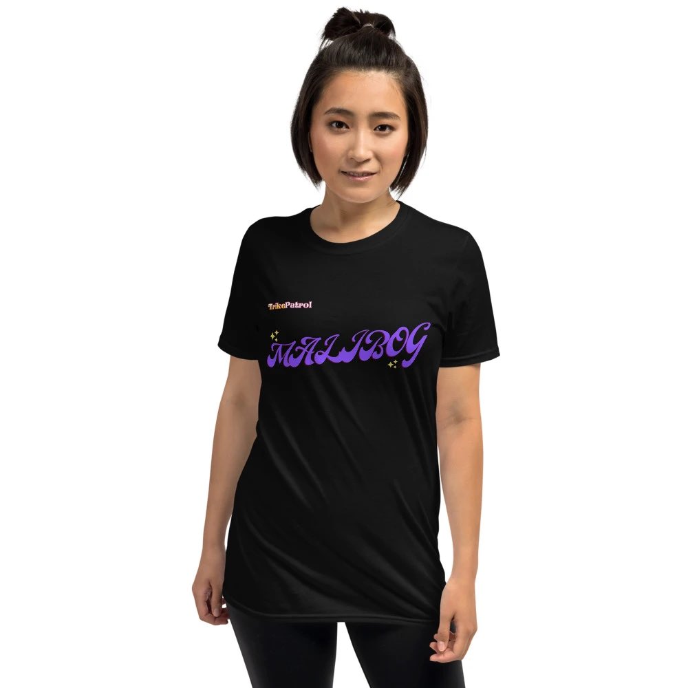 TrikePatrol_GT's tweet photo. $10 shirts❗️
$25 hoodies ❗️

Plus an extra 10% taken off at checkout‼️

Visit https://t.co/9kEi1NrSl2 for official TrikePatrol merchandise 💯

#CyberMonday https://t.co/w4uwupuWxY
