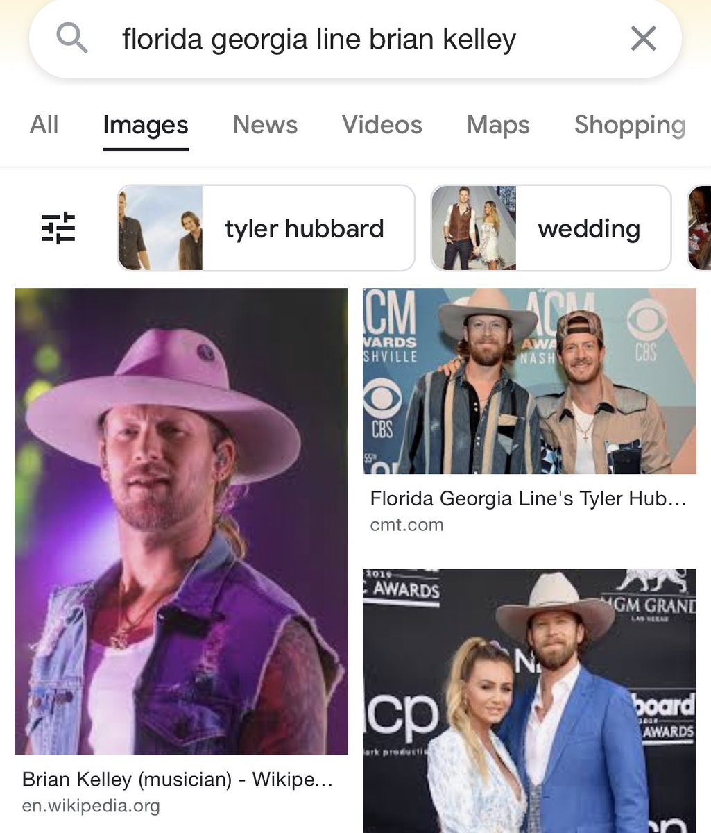 Louisiana Red Dirt Country tweet media
