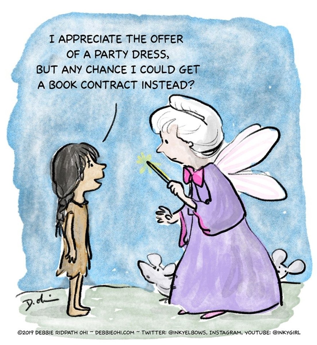 Elizabeethan tweet media