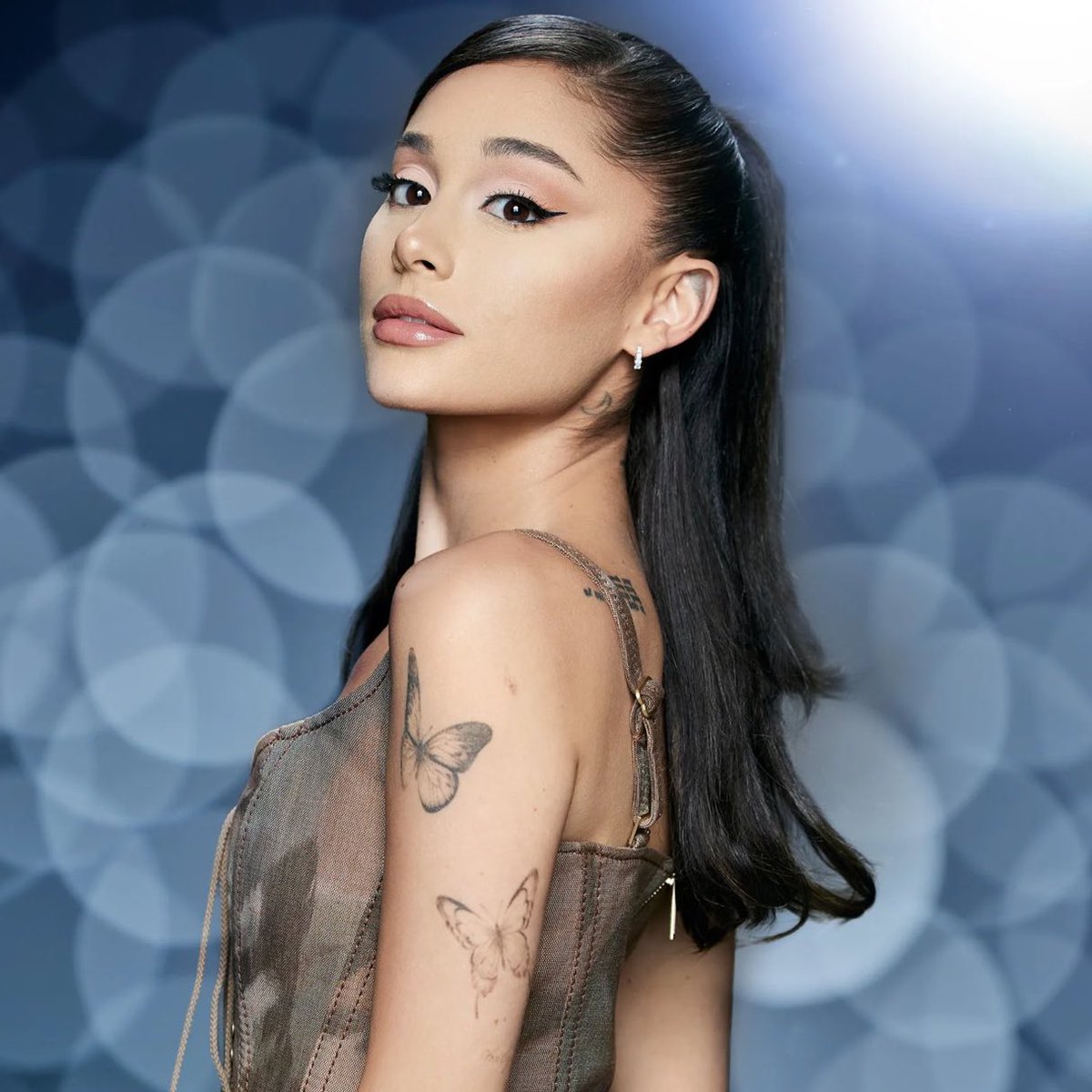 Pop Base tweet media