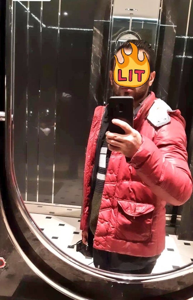 Eşlik etmek isteyen evli çiftlere ve tek bayanlara kapım açık 💥🥃diyarbakır