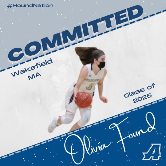 AssumptionWBB tweet media