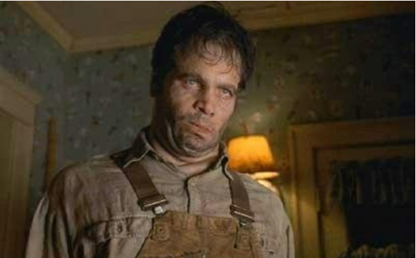 メン イン ブラック 出演者 最新情報まとめ みんなの評価 レビューが見れる ナウティスモーション