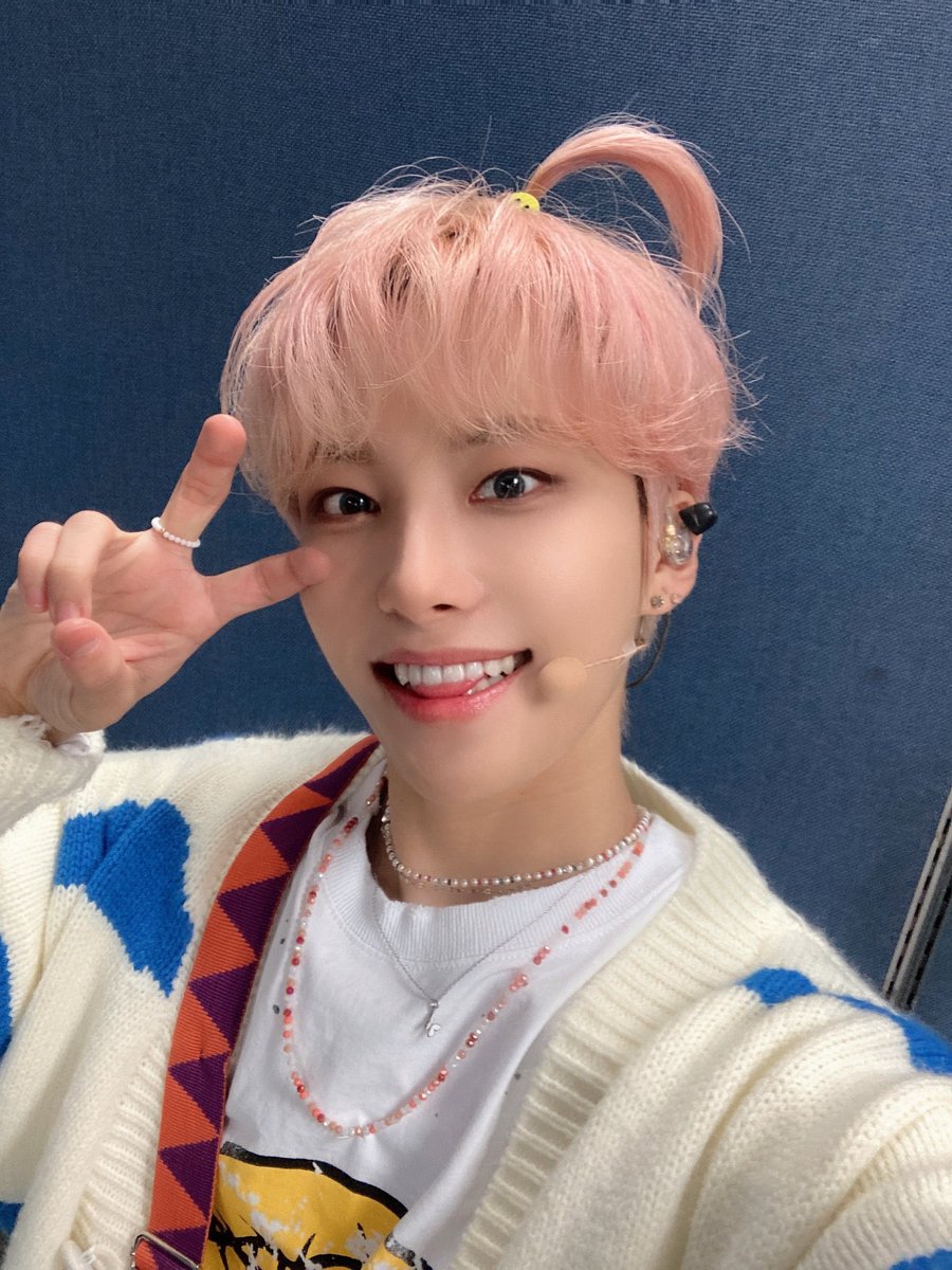 elastfirst's tweet photo. 会いたいㅠㅠㅠ
#Choiln https://t.co/NG5bXgKn5m