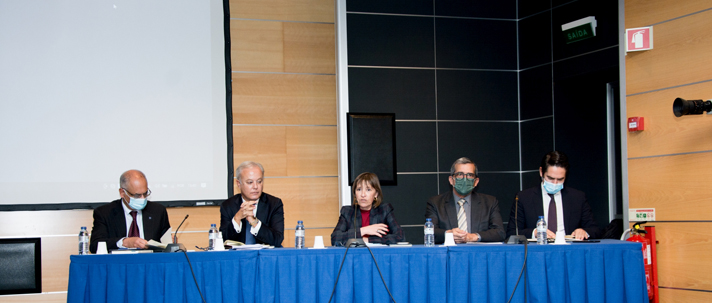 Univ. Lusíada Lisboa tweet media