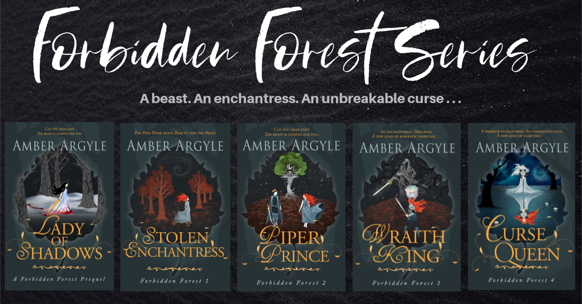 amberargyle's tweet photo. Cyber Monday Sale on Paperbacks - Give the gift of a signed book for Christmas! https://t.co/sYiJWPAOce https://t.co/cImW5ptZ2w