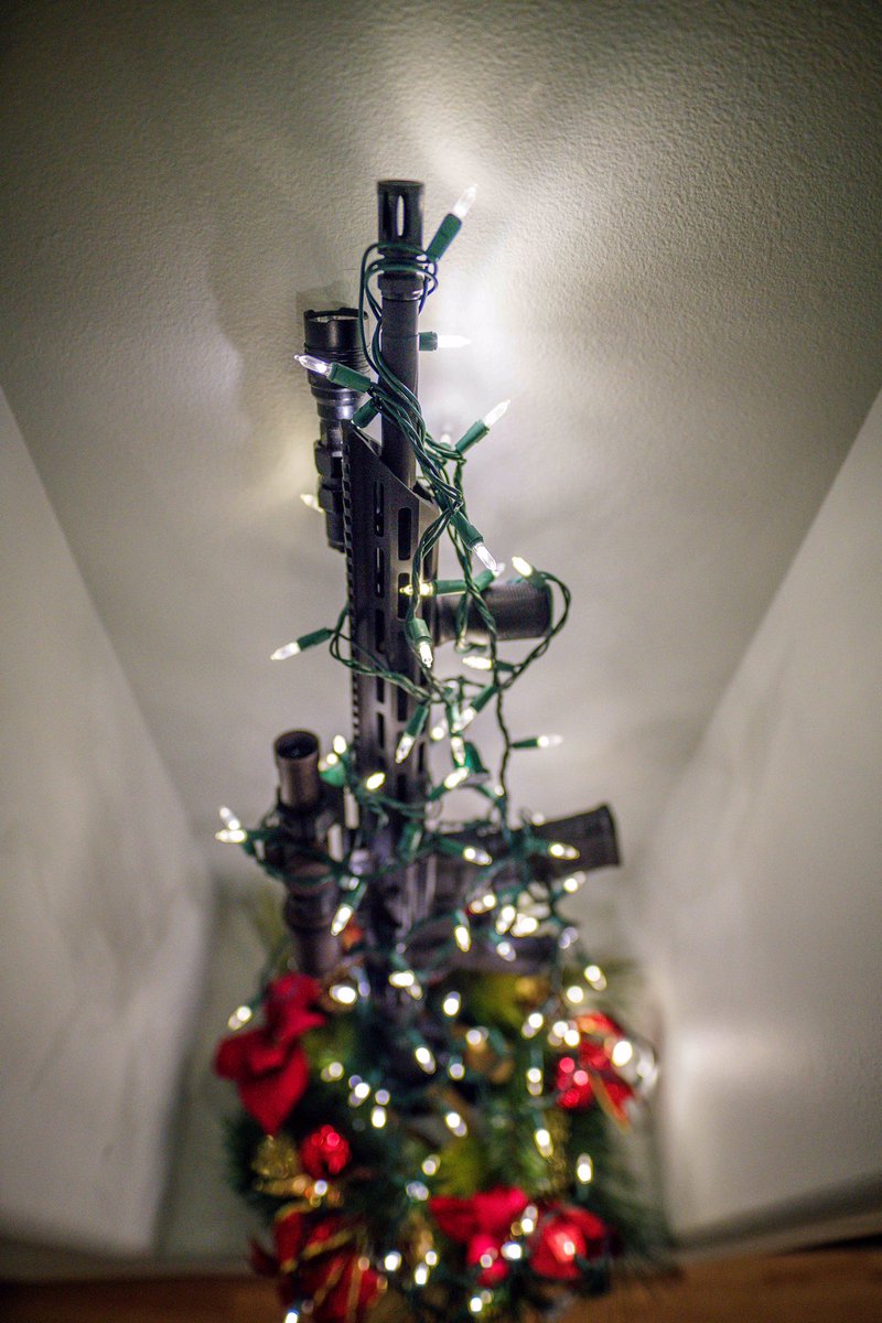 Are we doing this right? #Mossberg #MMR #MossbergMMR