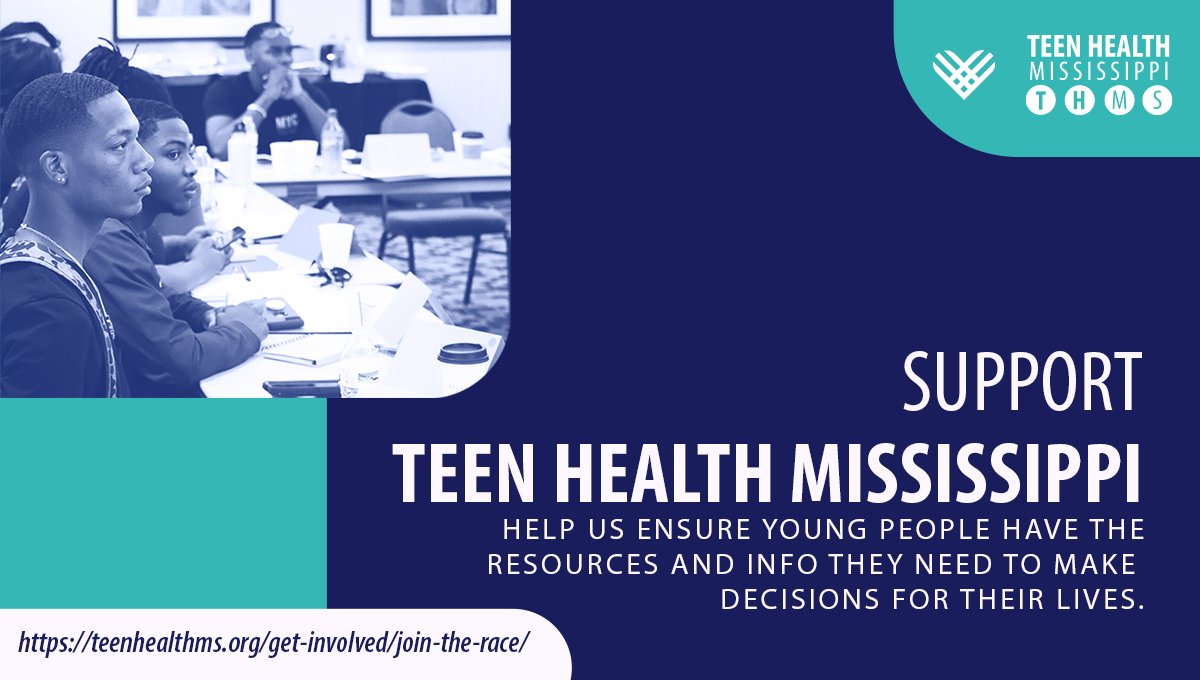 mindelevationms's tweet photo. Change is a marathon, not a sprint. Your support allows the ME. Project and @TeenHealthMS to ensure more young people have access to info and resources about sexual and mental health and healthcare. Join the race by donating for Giving Tuesday at the link in our bio. https://t.co/4fwa64TZmR