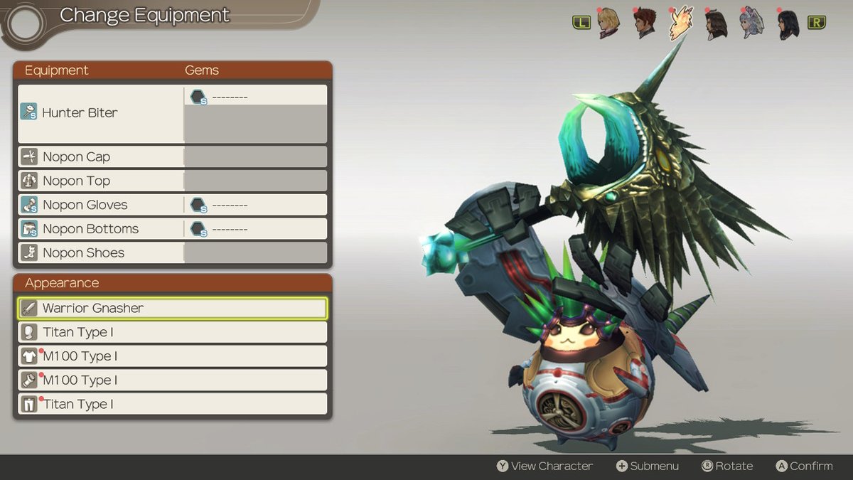 CrustiestGolem tweet picture