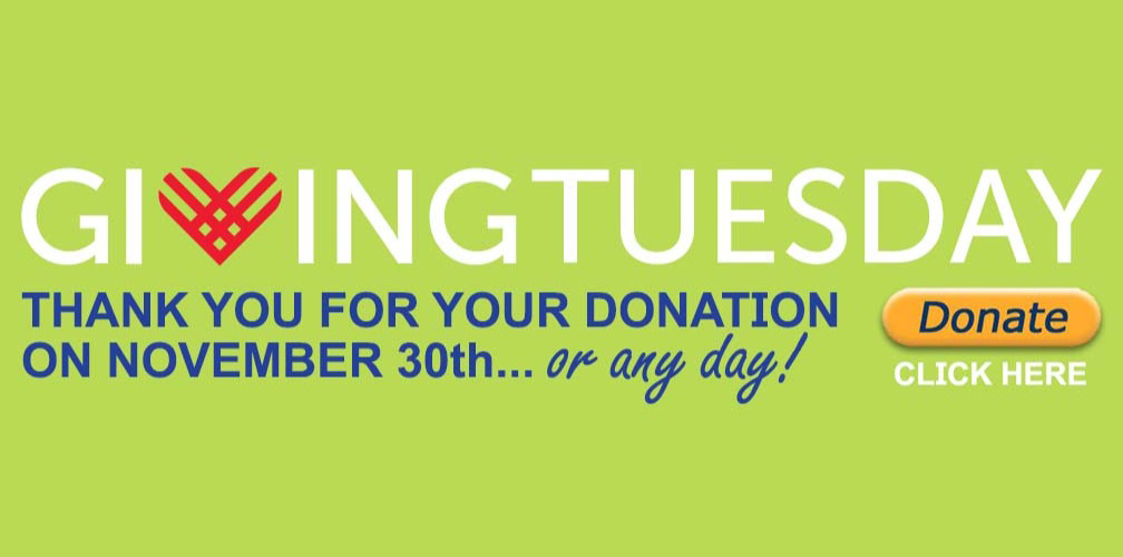 Help us inspire the next generation of creatives! From 11/30-12/31, donations go directly to a new after school creative club for 14-17 yr olds. Please consider donating $50 or more, or a set up a monthly donation. THANK YOU for your support! Donate here: makeitspringfield.org