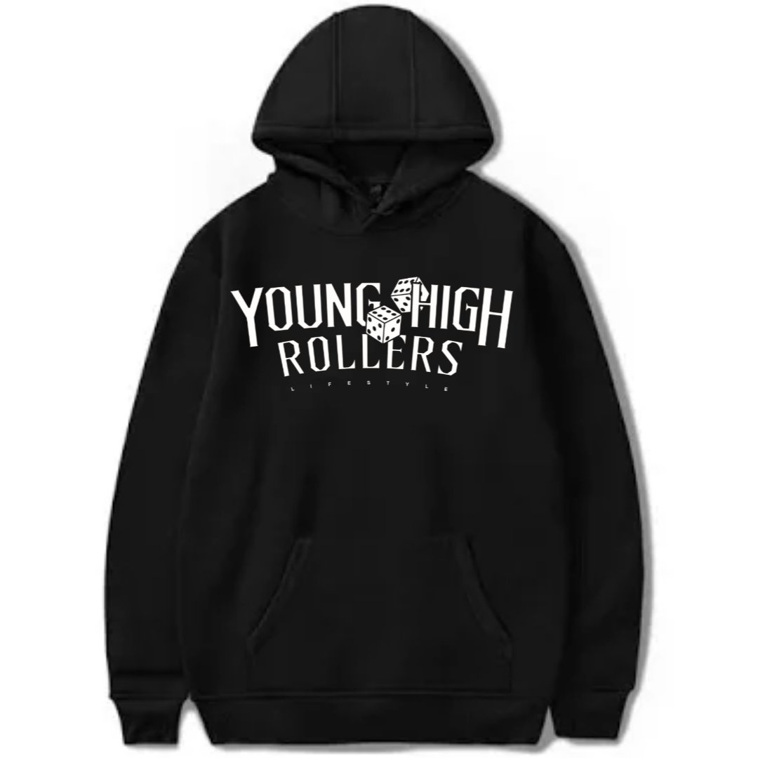 AustinDaChosen1's tweet photo. https://t.co/xAjpthOBn8 to shop today! https://t.co/lpttJBHj07