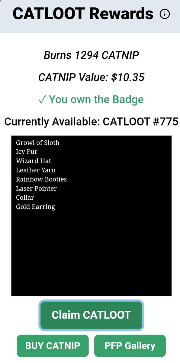 PurpleSuede22 💜 tweet media