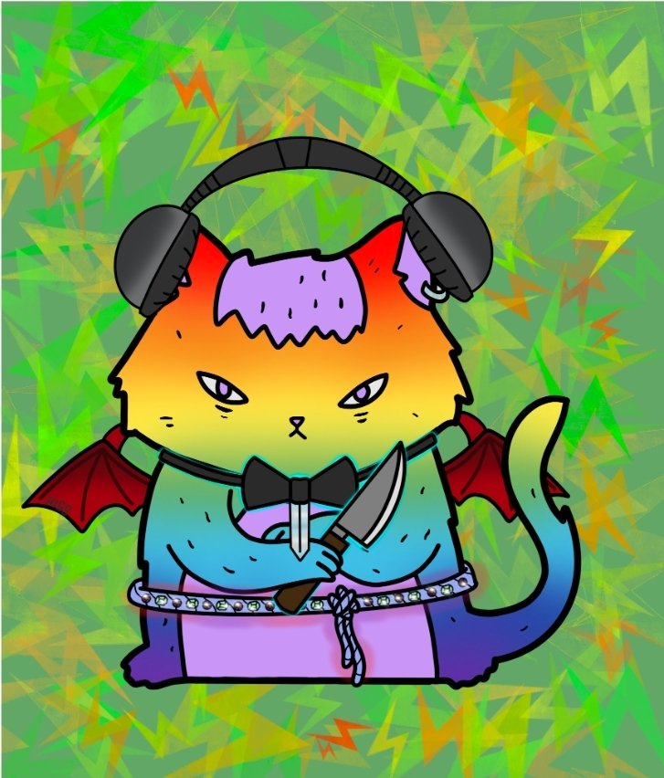 PurpleSuede22 💜 tweet media