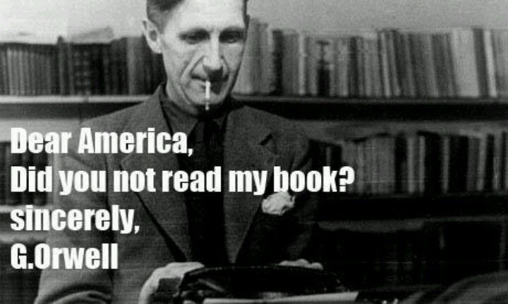 CanadaInDistress tweet media