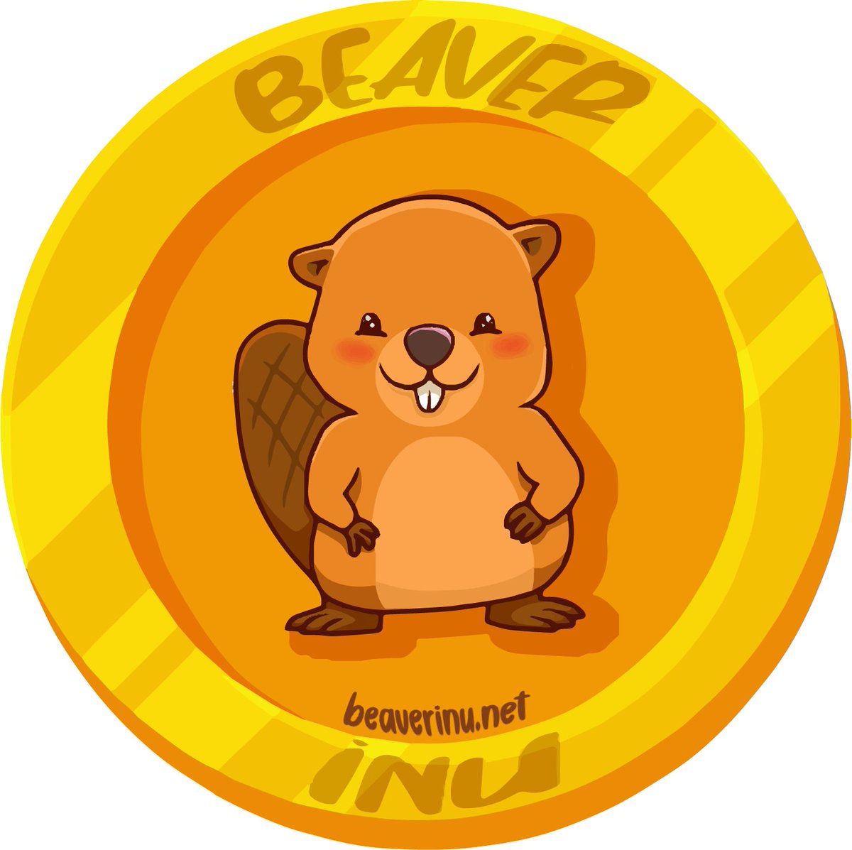 BeaverInu tweet media
