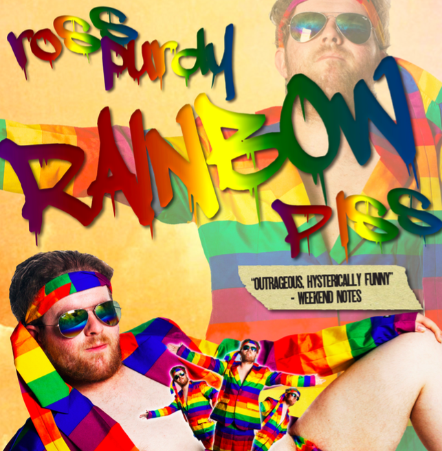 destroycomedy's tweet photo. Open up your third hole and let the Rainbow Lord beef-queef some brainy meat treats in this heat.
THIS is pUNK roCK COMEDY with support from @twolittledheads and DJ set from Late Night Party Boyz
at @northcotesocialclub
Doors 8pm https://t.co/EOTYqoC8nn