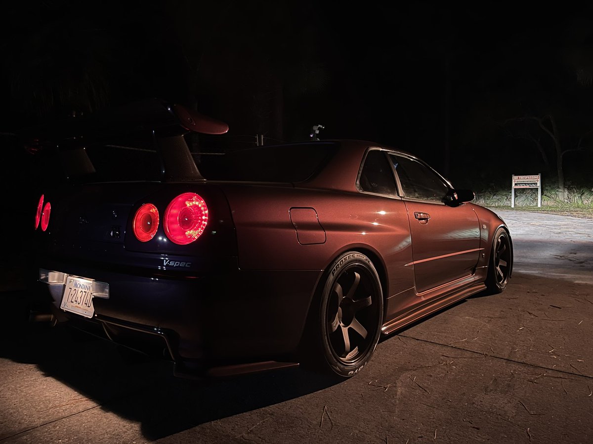 Adam_LZ's tweet photo. https://t.co/EGNuxRIuKo