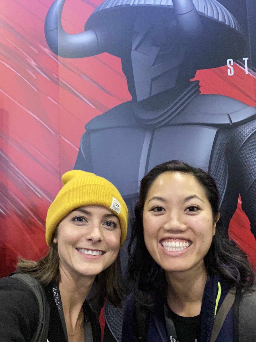 _maisiedaisie's tweet photo. #gocrowdstrike https://t.co/hE3Ypfz2yK