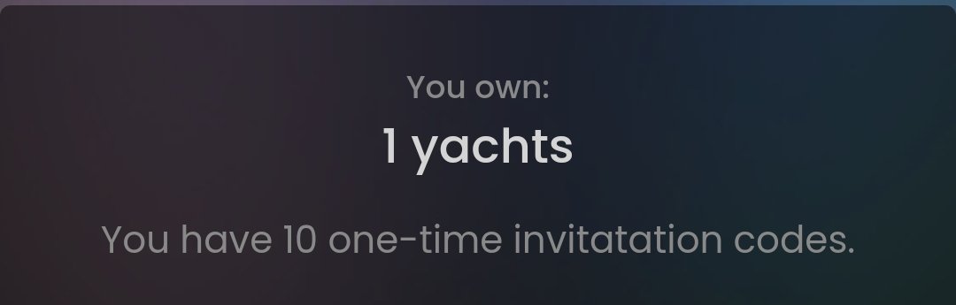 Crypto pumper tweet media