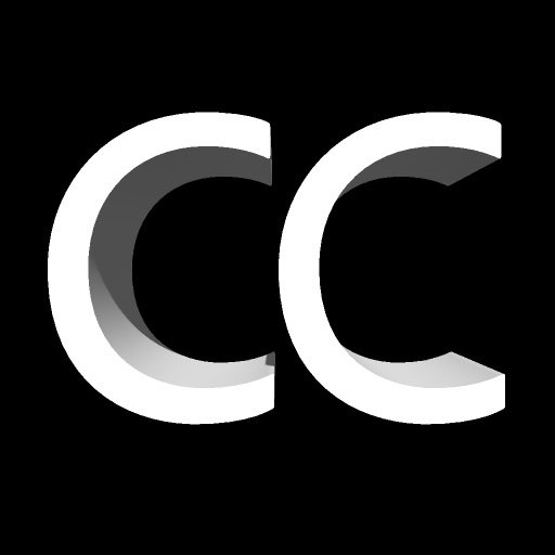 Check out episode: "Learn Adobe Creative Cloud with Terry White" (null) or (null)