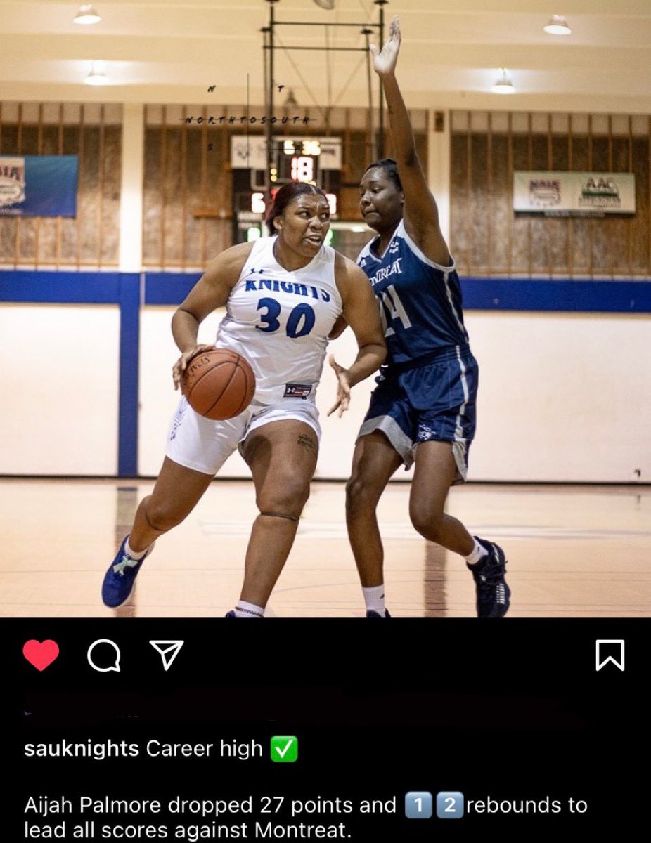 Aijahh🥵 tweet media