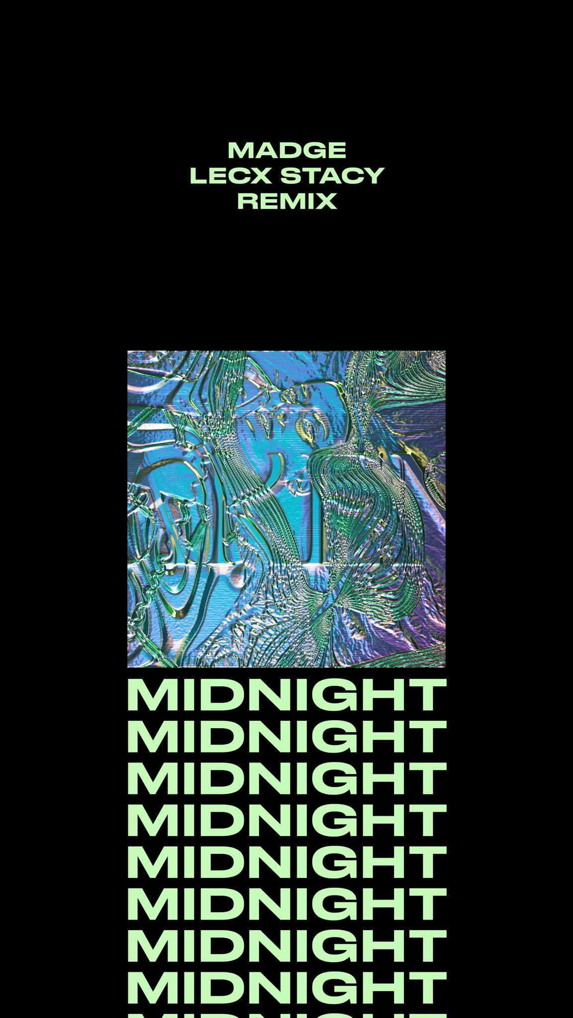 Paperclip Labs (papercliplabs) / Twitter