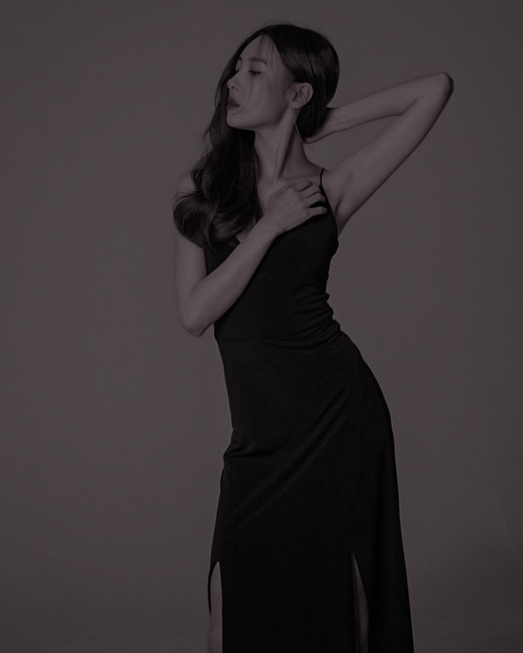 4froVenus's tweet image. ⠀⠀ ⠀⠀⠀⠀ 

⠀⠀⠀⠀⠀⠀⠀ 𝗐𝗐𝗐.𝗯𝗲𝘀𝘁𝗆𝗈𝖽𝖾𝗅.𝖼𝗈𝗆
⠀⠀⠀⠀⠀ ⠀   #BOOMBEAUTY 붐 뷰티 ☕︎⠀⠀ ⠀⠀⠀⠀ 

⠀⠀ ⠀⠀⠀⠀