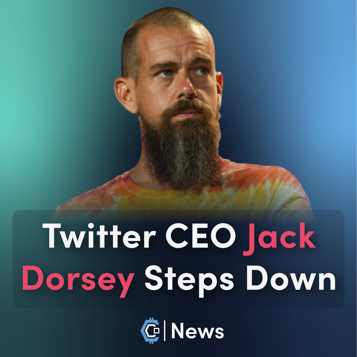 Coin Co tweet media