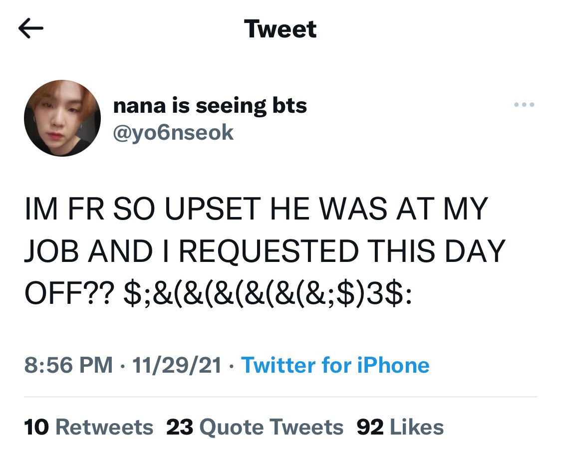 swimsjk's tweet photo. and the unluckiest armys in history award goes to: https://t.co/xV28TJPPFx
