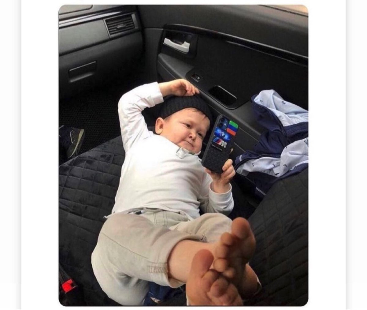 deveragejames's tweet photo. Mood: no stress and well comfortable 😊😊😉💫 https://t.co/CfH2DZyMph